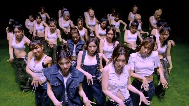 BADVILLAIN’s New Song “BADTITUDE” Music Video Released!