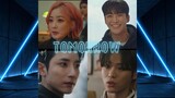 Tomorrow 2022 - 16 Episodes - Korean Drama - Eng Sub #tomorrowkoreandrama