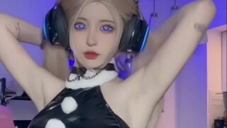 Aku tahu kamu tidak mencintaiku Rekomendasi musik dance Tik Tok