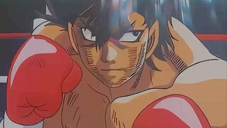 Naniwa no Harimau |.Sendo Samurai
