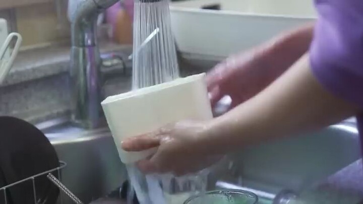 갈아_탈_때_됐다_!