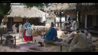 My Dearest episode 10 eng sub_10