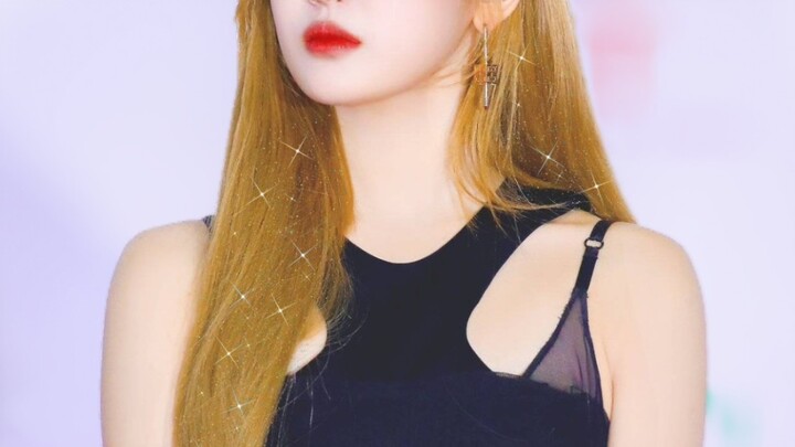 Out of 100 SM trainees, not a single Korean singer can outshine her?? Is this the so‑called “corny” 