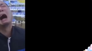 الفتاة اليابانية تشاهد: "الذين يجرؤون على شراء الأرز هذا العام حقاً قاسون"