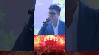 Fan của bản hit Thu cuối đâu nà? #shorts