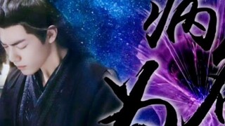 [Vương tiên phiên bản phim truyền hình] Căn bệnh mang tên tình yêu (Phần 1) Âm mưu kết hôn ma ám của