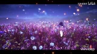 Soul land (sad😭😭)