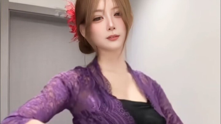 Tôi đến dỗ dành bạn