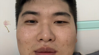 仅更新给b站粉丝们！！sorry