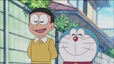 Doraemon S15E10