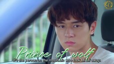 3-PRINCE OF WOLF / Tagalog dubbed