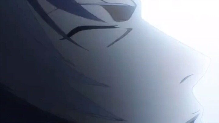 ichimaru gin:(