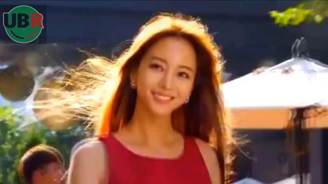 FULL KETIKA CEWEK JELEK YANG BERUBAH JADI SUPER CANTIK KEK BIDADARI - Rangkum Tuntas Drama Korea