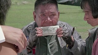 没问题不用害怕，没有飞机照样飞