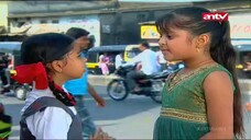 29 | Uttaran Bahasa Indonesia