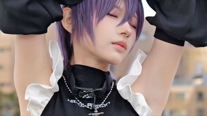 Femboy pamer ketec mulusnya yg siap di jimlat👅🥵
