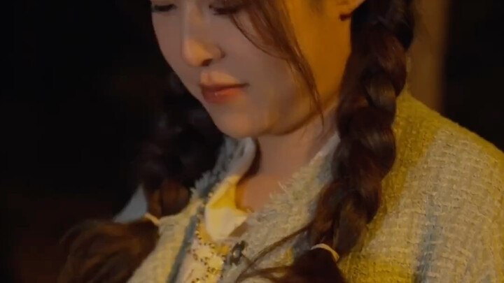 คุณกับเพื่อนทะเลาะกันครั้งสุดท้ายเมื่อไหร่