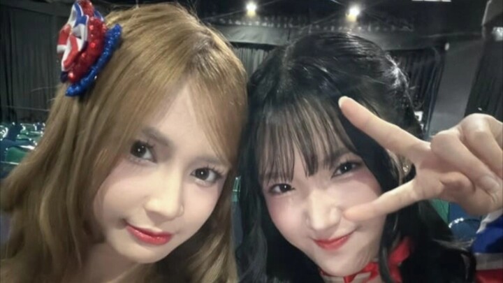 【Indo Sub] Menolak Tunangan, Malah Jadi Pengawal Pribadi CEO Cantik!(melow)