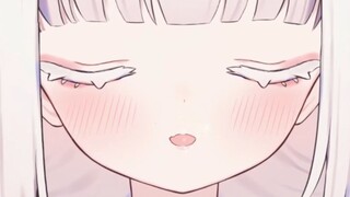 进来挨亲♡