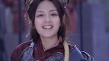 [Gods of Honour] Seberapa Kuat Tu Xingsun, Kenderal Besar Kedua