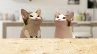 Con gái Tứ Xuyên cãi nhau buồn cười quá
