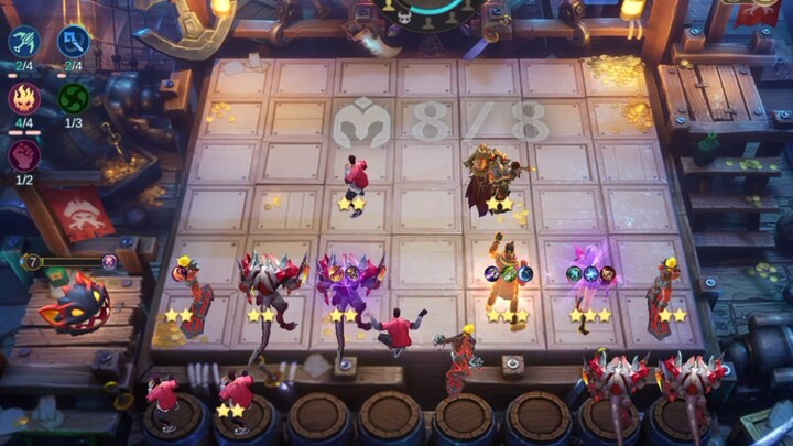 megic chess mlbb
