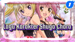 Shugo Chara! Karakter Jading_1