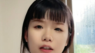 Guys, I really wouldn't dare mess with Yueyue 🌞🌞