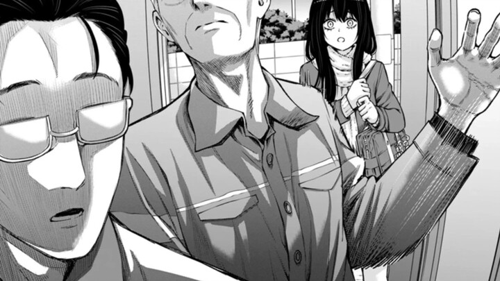 『هل سيتدخل سايت لونغدن في مواجهة بين شينزي ووالده؟ هل سيضطر الأب للتدخل أم أن شيو غاو سيأتي لإنقاذ ا