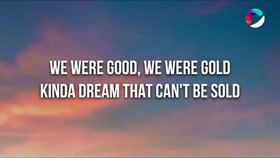 "I can buyy self flowers.!!!