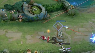 I already laughed my heart out while editing!