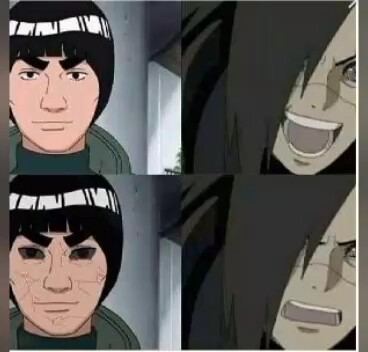 madara: aku salah..