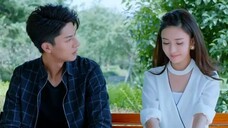 Love Cures All 💦🌙💦 Episode 24 💦🌙💦 English subtitles