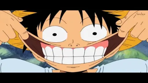 One Piece funny moments that may laugh you to death - Bilibili One Piece funny moments that may laugh you to death - Bilibili