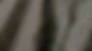 #nauseam Bara rutha hua hay💥💥💥