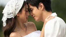 22. TITLE: When The Sky Falls/Tagalog Dubbed Episode 22 HD