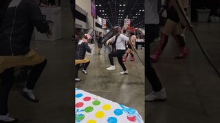 CHAINSAWNYA?!?!?
