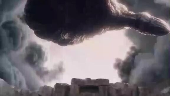 หลินเสวียนร่างผนึกมาร ตอนที่1/3#หนังดัง #ซีรี่ดัง #ซีรี่