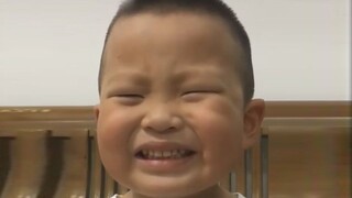 被⚡迫⚡营⚡业