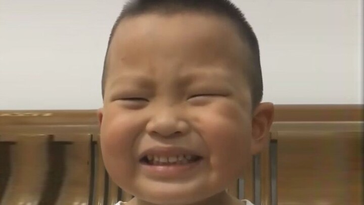 ถูกบังคับให้ดำเนินการ