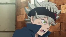 black-clover-tv-dub-episode-1