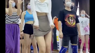 Không vui chút nào, chẳng cho tí kỳ vọng nào cả!