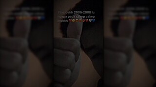 PRESET AM 😼 KOK PADA CAKEP CAKEP SIH 😿