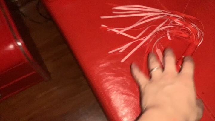 الحبيبان يذهبان إلى فندق الحبّ للمرح