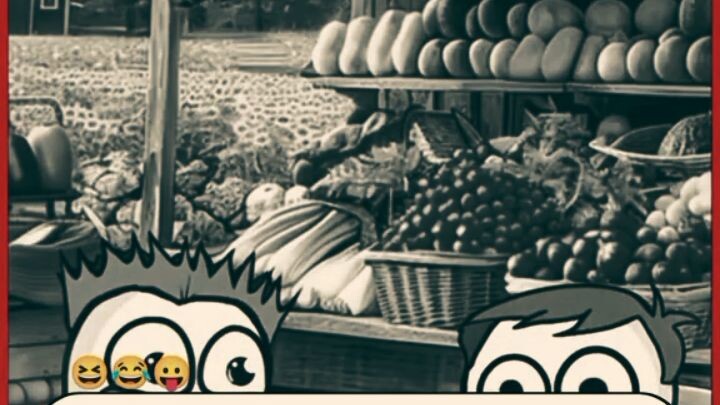 #funnyvideos#funnyvideo#comedyskits#funnymoments#desi_comedy