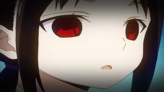 GUA BENCI VALENTINE...!!