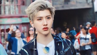 Rich Boy Fall In Love With Poor Girl❤️  Korean Mix Hindi Songs ❤️ Korean Love-Story ❤️ Monojit Shil