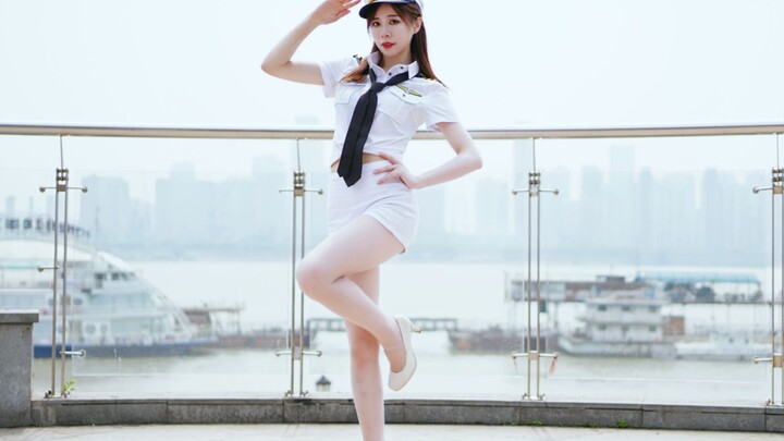 【จินนี่-บอกความปรารถนาของคุณให้ฉันทราบ】หน้าจอแนวตั้ง