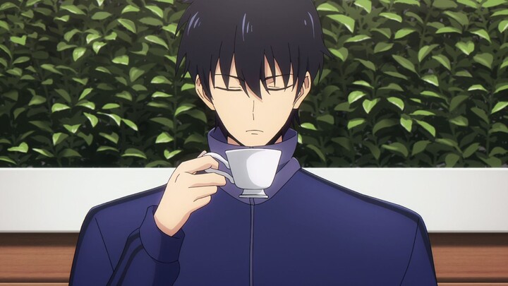 Solo leveling S01E10-What Is This, a Picnic [DEEEA4C9]