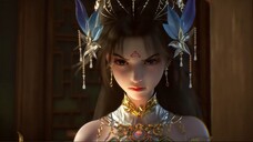 Eclipse of illusion eps 4